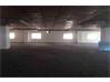 Hyderabad Commercial building for Sale
